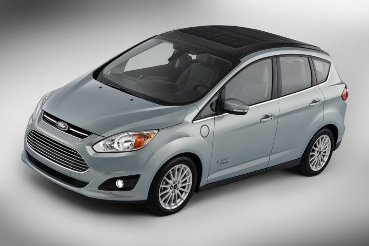ford-c-max-solar-energi-concept ford-c-max-solar-energi-concept