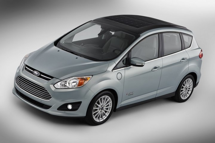 ford-c-max-solar-energi-concept