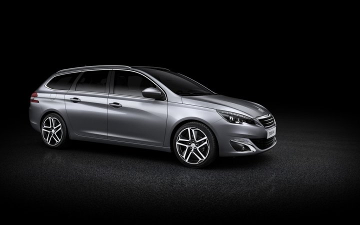 peugeot-308-sw-nuova peugeot-308-sw-nuova