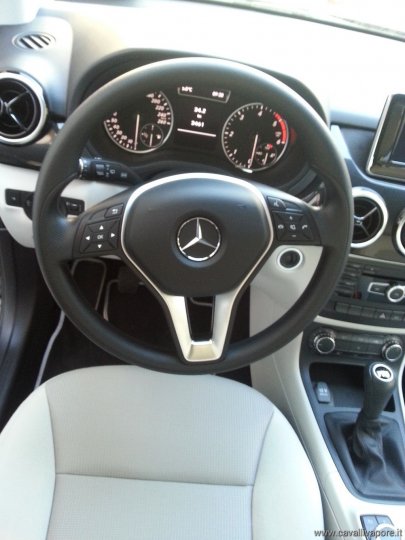mercedes-classe-b160-cdi-test-13 mercedes-classe-b160-cdi-test-13