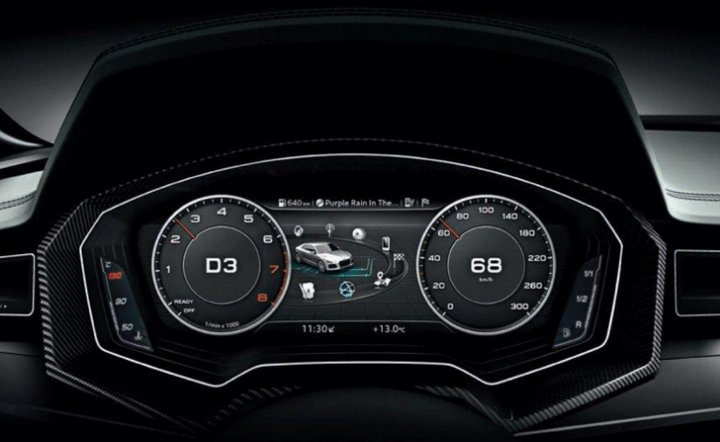 audi-tt-virtual-cockpit-2