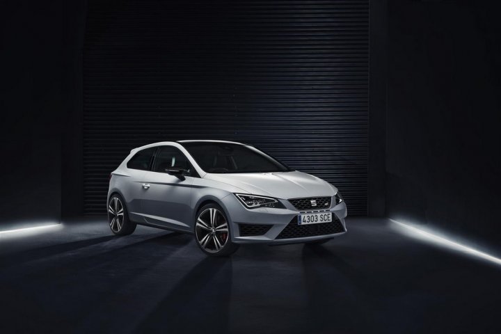 seat-leon-cupra-sc seat-leon-cupra-sc