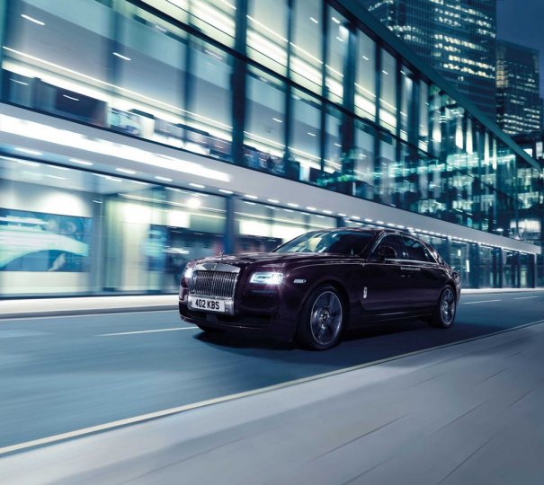 rolls-royce-ghost-v-specification