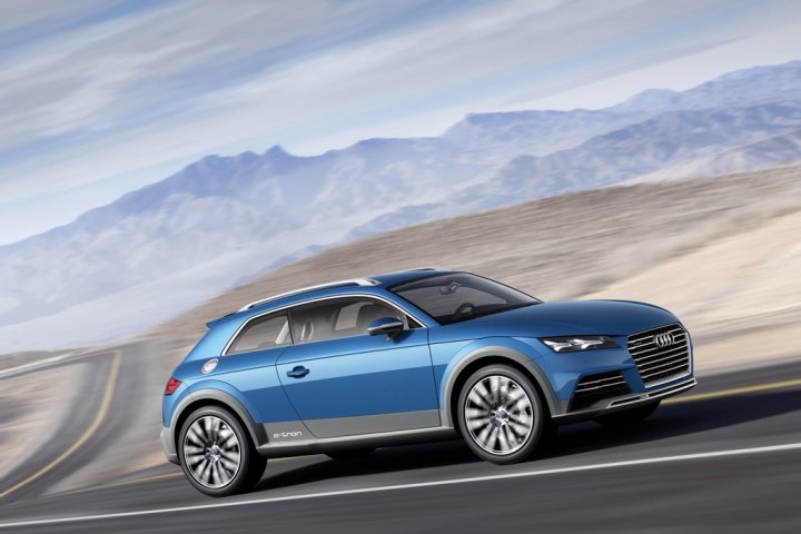 audi-allroad-shooting-brake-lato-destro audi-allroad-shooting-brake-lato-destro