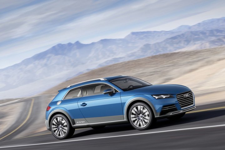 audi-allroad-shooting-brake-lato-destro