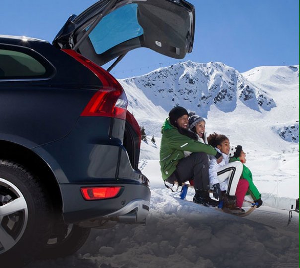 europcar-promo-whiteweek europcar-promo-whiteweek