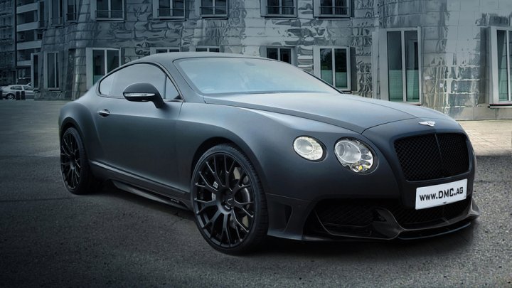 dmc-bentley-gt-duro-china-edition