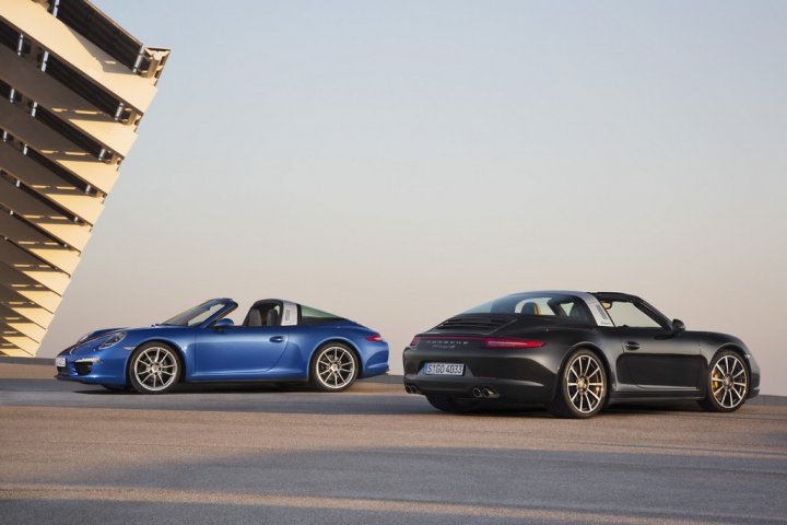 porsche-911-targa-4-e-4s porsche-911-targa-4-e-4s