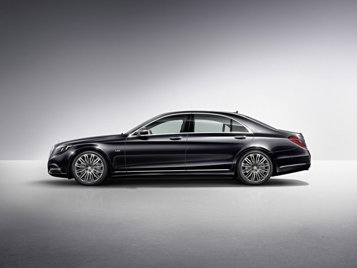 mercedes-s-600-laterale mercedes-s-600-laterale