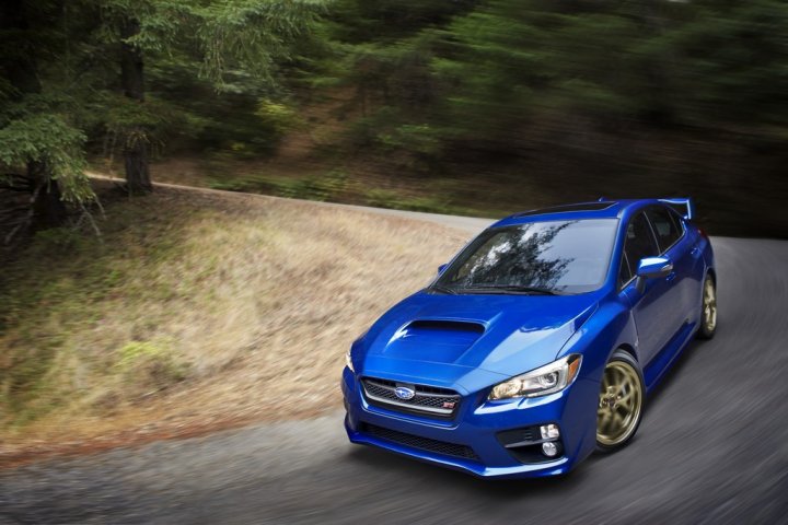 subaru-wrx-sti-2015-04 subaru-wrx-sti-2015-04