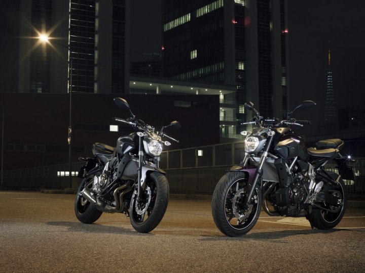 yamaha-mt-07-my-2014-6 yamaha-mt-07-my-2014-6
