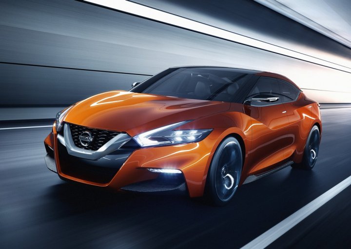 nissan-sport-sedan-concept-08 nissan-sport-sedan-concept-08