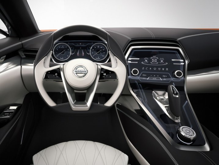 nissan-sport-sedan-concept-24 nissan-sport-sedan-concept-24
