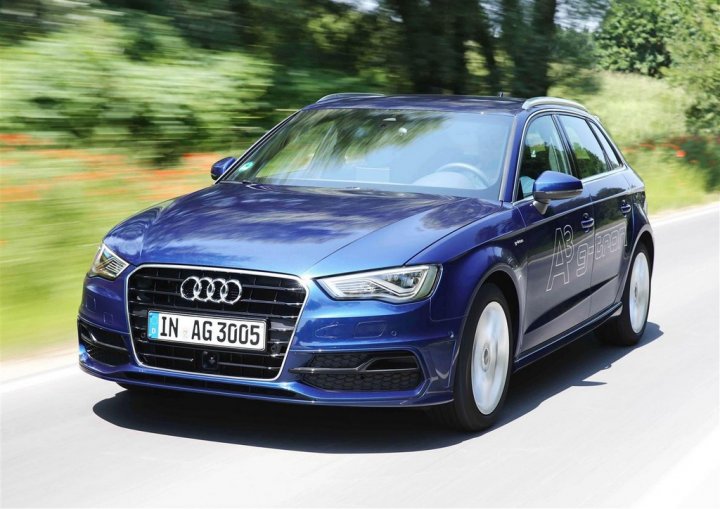 audi-a3-sportback-g-tron audi-a3-sportback-g-tron