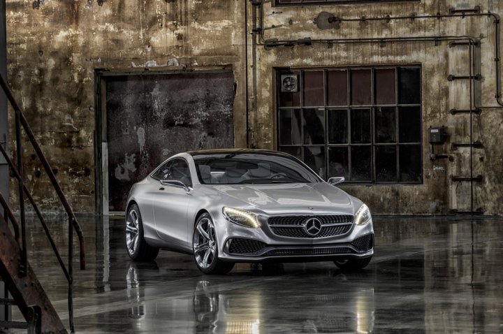 mercedes-s-class-coupe-concept-davanti