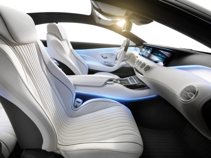 mercedes-s-class-coupe-concept-sedili