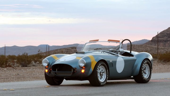 shelby-289-fia-cobra