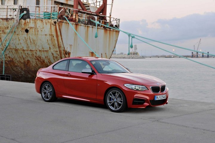 bmw-m235i-coupe-2 bmw-m235i-coupe-2