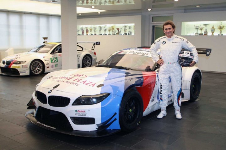 alex-zanardi-bmw-z4-gt3-blacpain-1