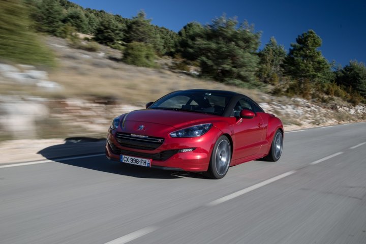 peugeot-rcz-r-davanti peugeot-rcz-r-davanti