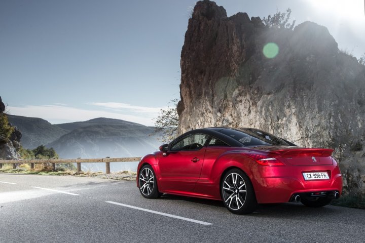 peugeot-rcz-r-tre-quarti-posteriore-sinistro peugeot-rcz-r-tre-quarti-posteriore-sinistro