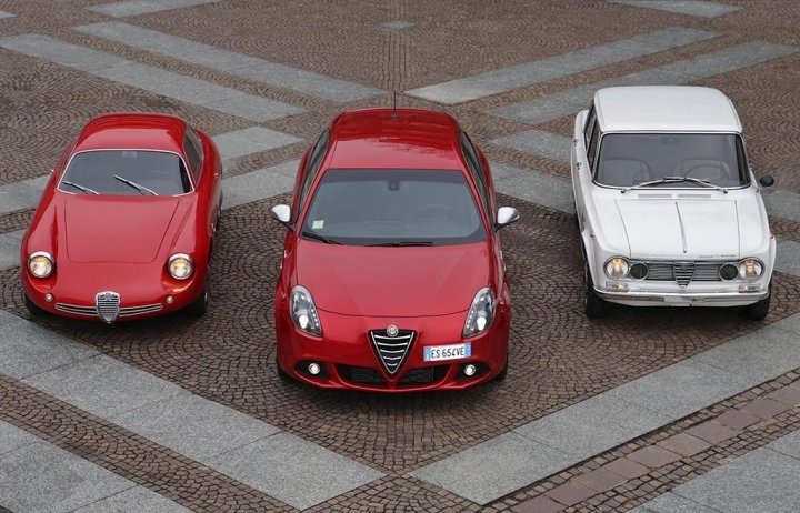 alfa-romeo-winter-marathon-2014 alfa-romeo-winter-marathon-2014