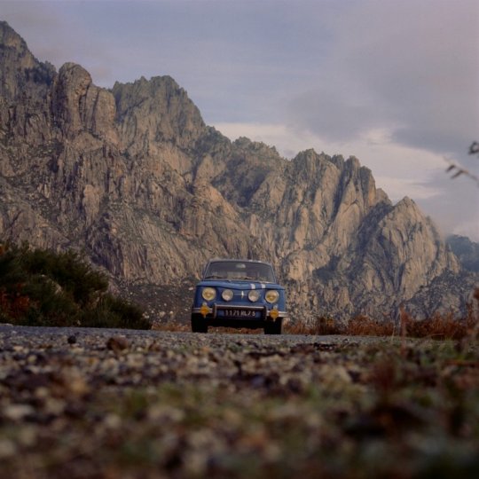 renault-8-gordini-4 renault-8-gordini-4