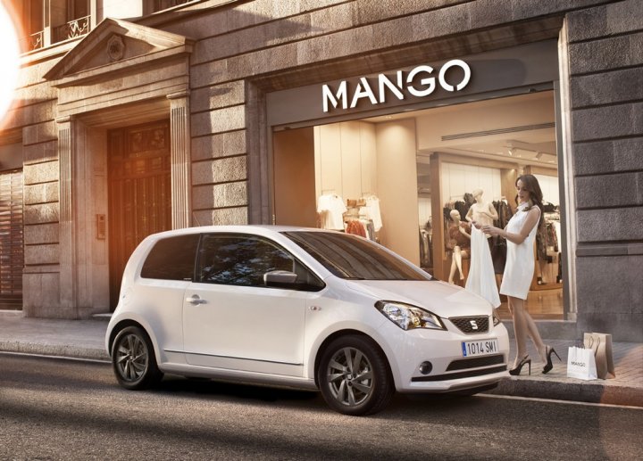 seat-mii-by-mango-laterale