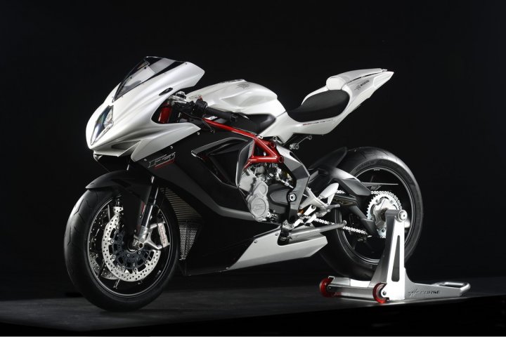 mv-agusta-f3-800-abs mv-agusta-f3-800-abs
