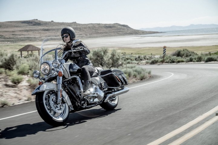 harley-davidson-e-snav-1 harley-davidson-e-snav-1