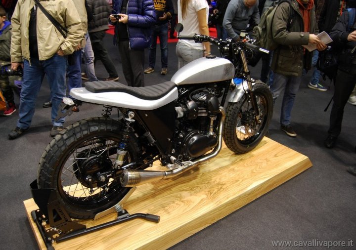 moto-di-ferro-tracker-motorbikeexpo moto-di-ferro-tracker-motorbikeexpo