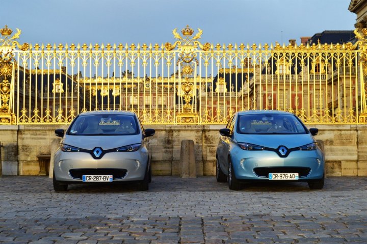 renault-zoe-versailles-01 renault-zoe-versailles-01