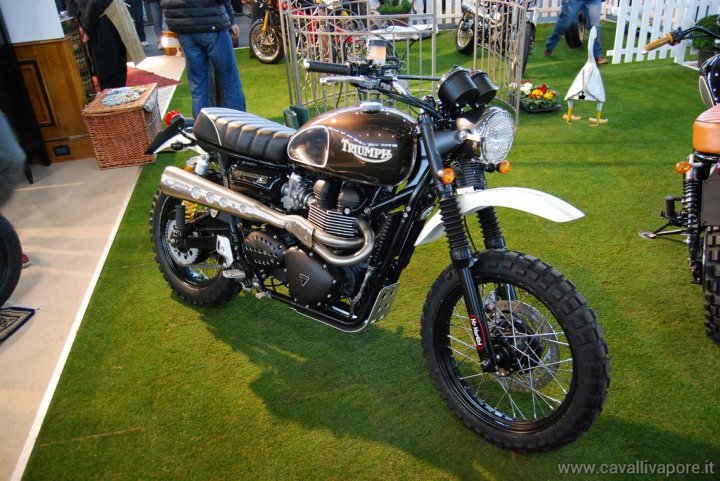 triumph-mrmartini-motor-bike-expo-2014-14 triumph-mrmartini-motor-bike-expo-2014-14