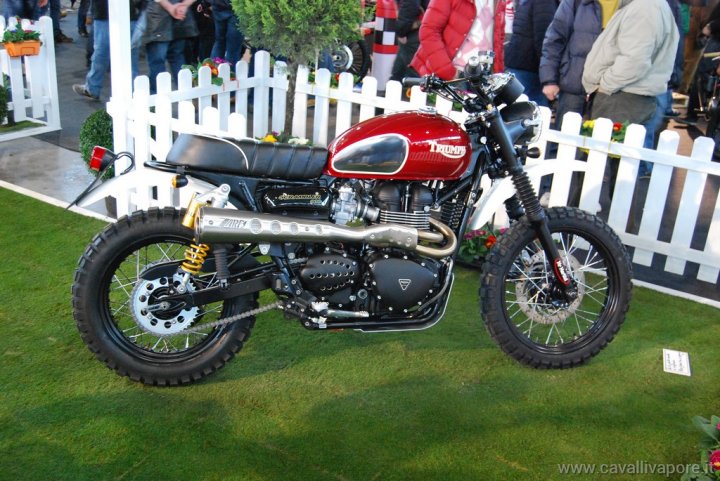 triumph-mrmartini-motor-bike-expo-2014-15 triumph-mrmartini-motor-bike-expo-2014-15