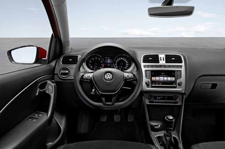 volkswagen-polo-plancia volkswagen-polo-plancia