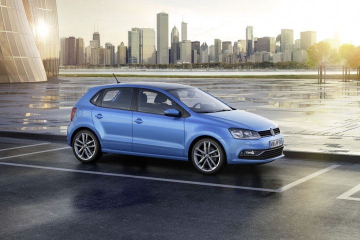 volkswagen-polo-tre-quarti-anteriore