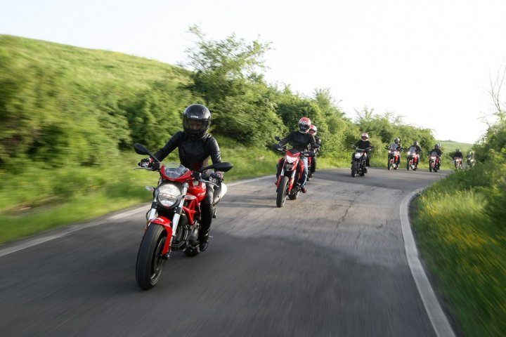 ducati-dream-tour-1 ducati-dream-tour-1
