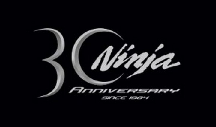 kawasaki-ninja-logo-30-anni