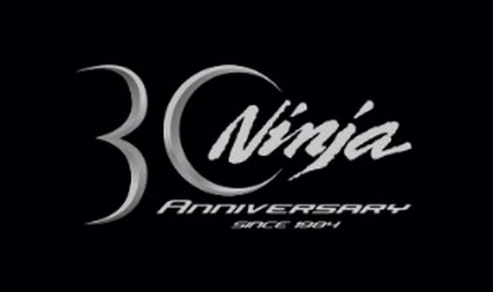 kawasaki-ninja-logo-30-anni kawasaki-ninja-logo-30-anni