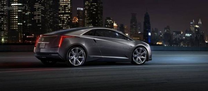 cadillac-elr