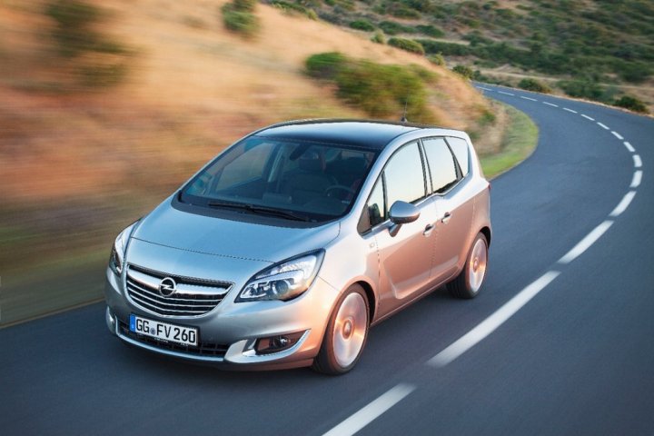 opel-nuova-meriva-01 opel-nuova-meriva-01