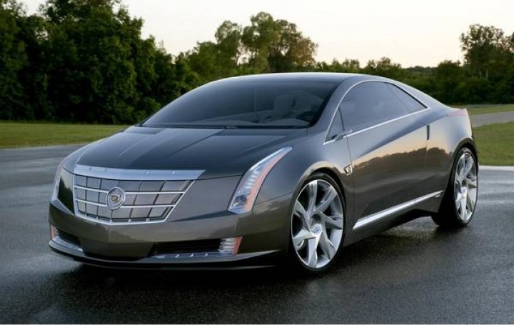 cadillac-elr-fronte_0