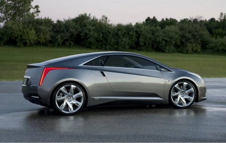 cadillac-elr-laterale_0