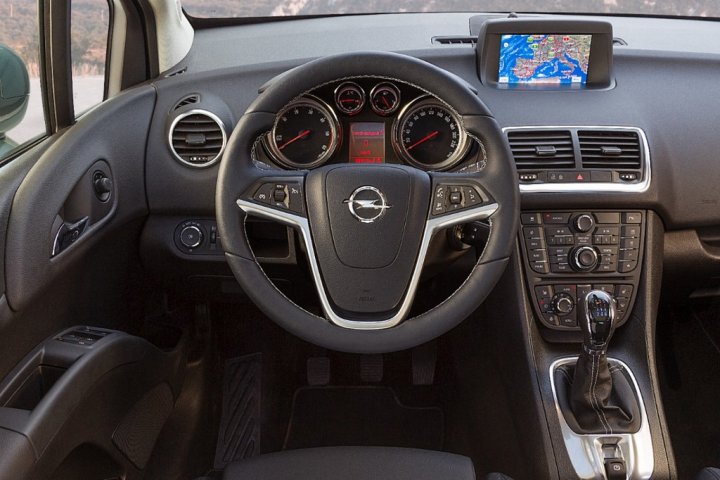 opel-nuova-meriva-27 opel-nuova-meriva-27