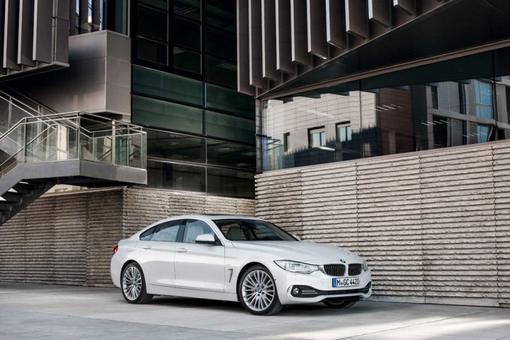 bmw-serie-4-gran-coupe-06 bmw-serie-4-gran-coupe-06