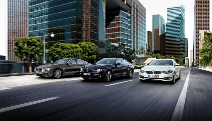 bmw-serie-4-gran-coupe-40 bmw-serie-4-gran-coupe-40