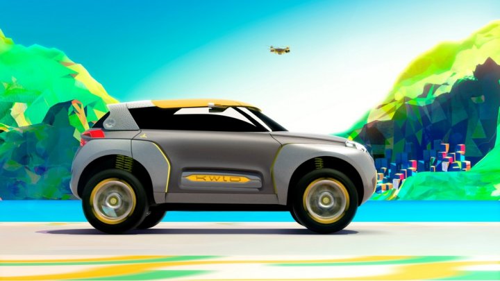 renault-kwid-concept-04 renault-kwid-concept-04
