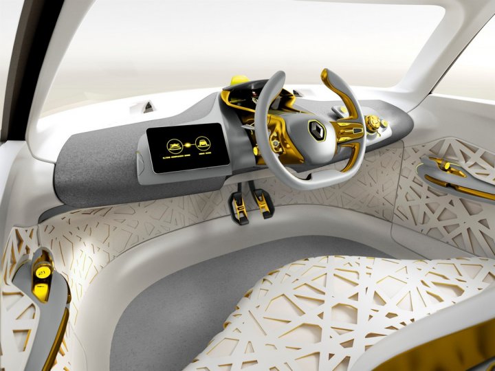 renault-kwid-concept-16 renault-kwid-concept-16