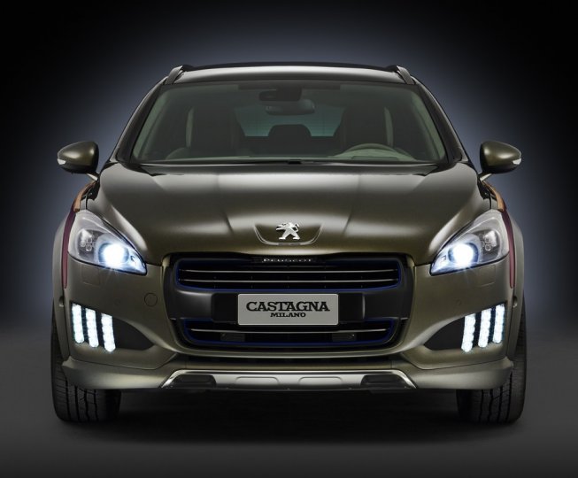 peugeot-508-rxh-castagna-fronte