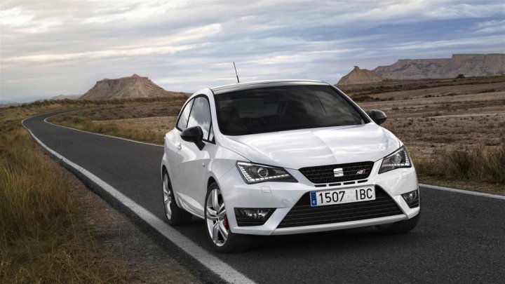 seat-ibiza-30-anni-01 seat-ibiza-30-anni-01